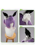 2XXT Cosplay Uma Musume Pretty Derby Satono Crown Race Outfit Cosplay Costume